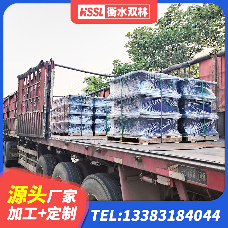 滨海新区LRB橡胶隔震支座 滨海新区建筑铅芯隔震支座LRB900 滨海新区橡胶隔震支座LNRD420生产厂家 滨海新区建筑橡胶建筑隔震支座源头工厂 - 第7张