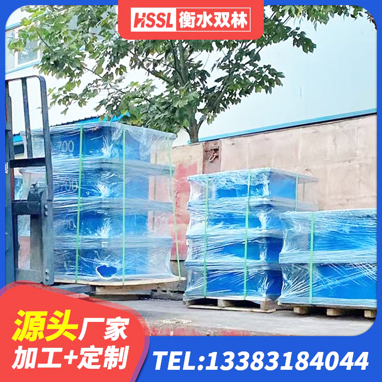 滨海新区LRB橡胶隔震支座 滨海新区建筑铅芯隔震支座LRB900 滨海新区橡胶隔震支座LNRD420生产厂家 滨海新区建筑橡胶建筑隔震支座源头工厂 - 第8张