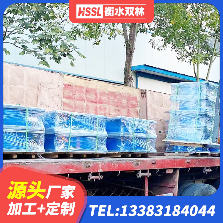 滨海新区400的抗震支座源头工厂 滨海新区建筑橡胶隔震支座厂 滨海新区LRB500铅芯橡胶隔震支座 滨海新区建筑抗震橡胶支座 - 第1张