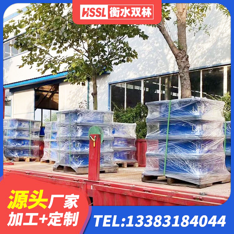 滨海新区铅芯橡胶隔震支座厂家电话 滨海新区抗震隔震支座源头工厂 滨海新区房建减隔震支座源头工厂 滨海新区建筑减隔振橡胶隔震支座源头工厂 - 第1张