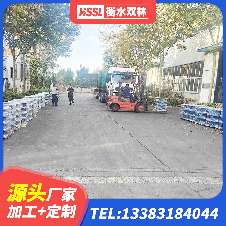 滨海新区建筑抗震减震支座 滨海新区高阻尼圆形橡胶隔震支座 滨海新区圆形隔震支座源头工厂 滨海新区建筑楼梯减震支座生产厂家 - 第6张