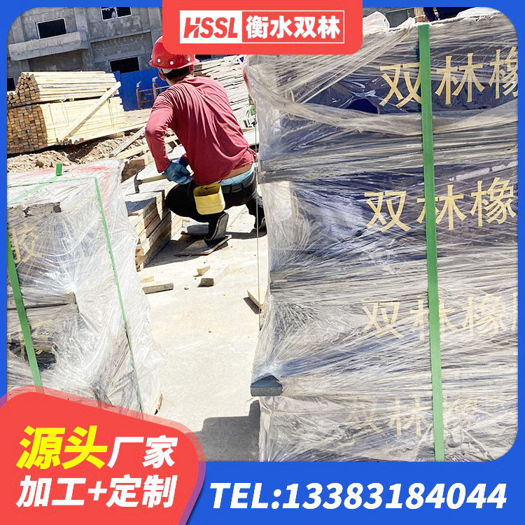 滨海新区LNR橡胶隔震支座D800 滨海新区高层隔震橡胶支座生产厂家 滨海新区HDR800高阻尼橡胶隔震支座多少钱 滨海新区LNR水平力分散橡胶隔震支座厂家 - 第2张