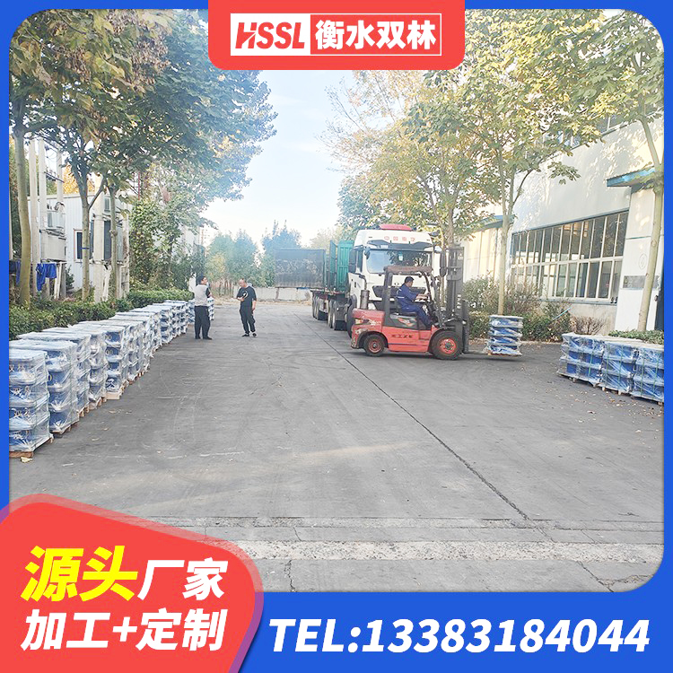滨海新区隔震支座供应商生产厂家 滨海新区LRB700隔震支座 滨海新区减橡胶隔震支座价格 滨海新区LRB1400隔震支座什么价格 - 第7张