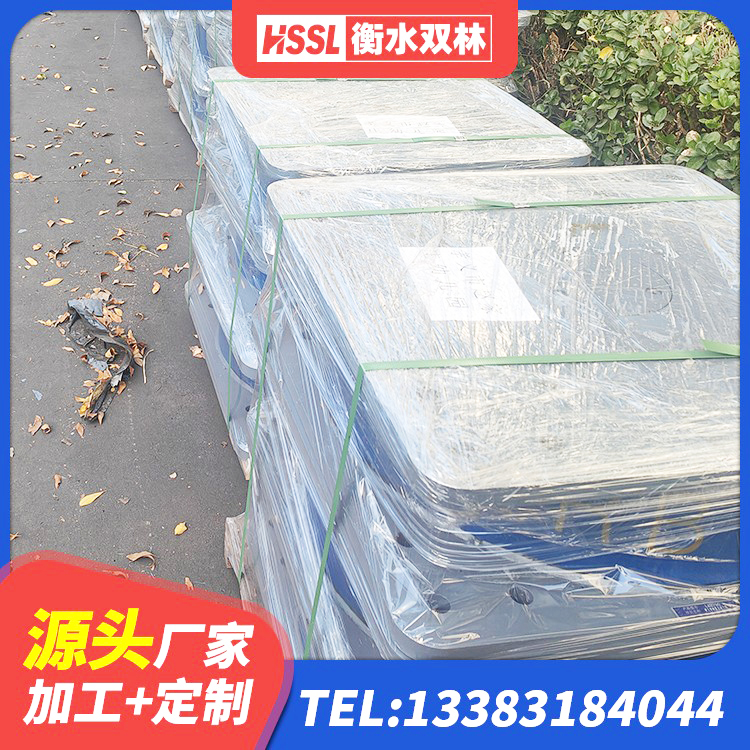 滨海新区建筑橡胶隔震支座装置厂家 滨海新区隔震支座的多少钱 滨海新区分散型隔震支座厂家 滨海新区LNR橡胶隔震支座700(II型) - 第9张