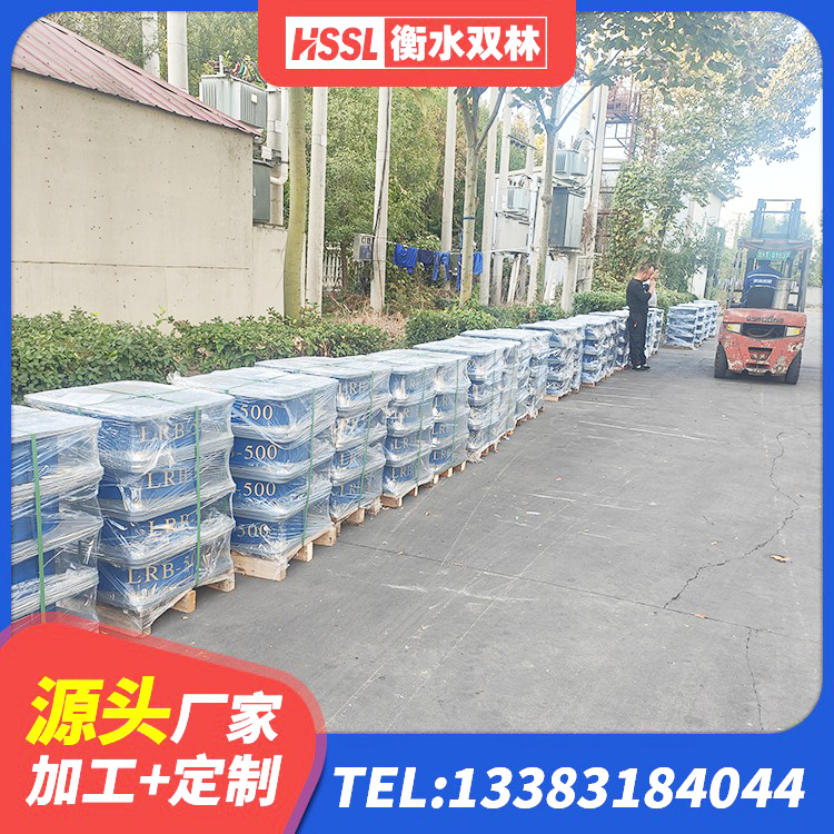 滨海新区铅芯橡胶隔震支座厂家电话 滨海新区抗震隔震支座源头工厂 滨海新区房建减隔震支座源头工厂 滨海新区建筑减隔振橡胶隔震支座源头工厂 - 第2张